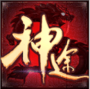 杭州魅色女王调教女奴