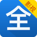 杭州魅色女王调教女奴