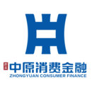 苏州羽轩S